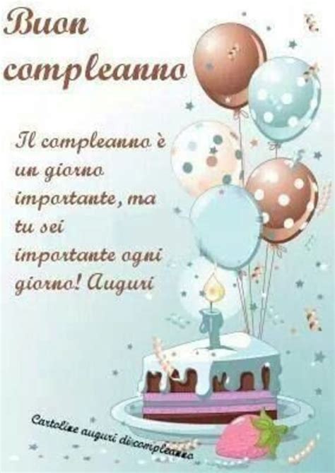 frasi belle di buon compleanno|auguri di buon compleanno simpatici.